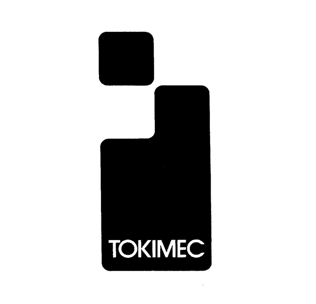 ＴＯＫＩＭＥＣ