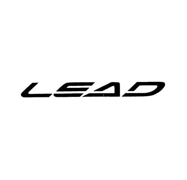 §ＬＥＡＤ
