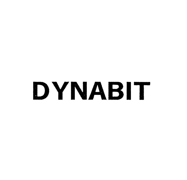 ＤＹＮＡＢＩＴ