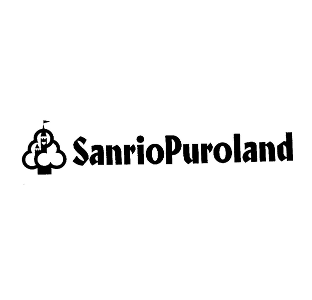 ＳａｎｒｉｏＰｕｒｏｌａｎｄ