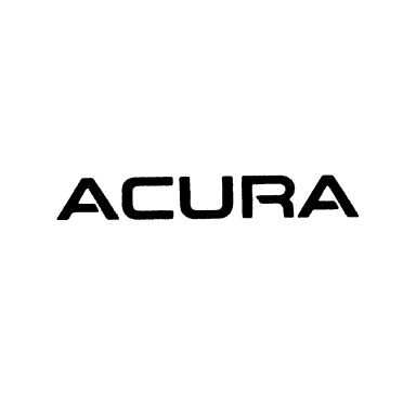 ＡＣＵＲＡ