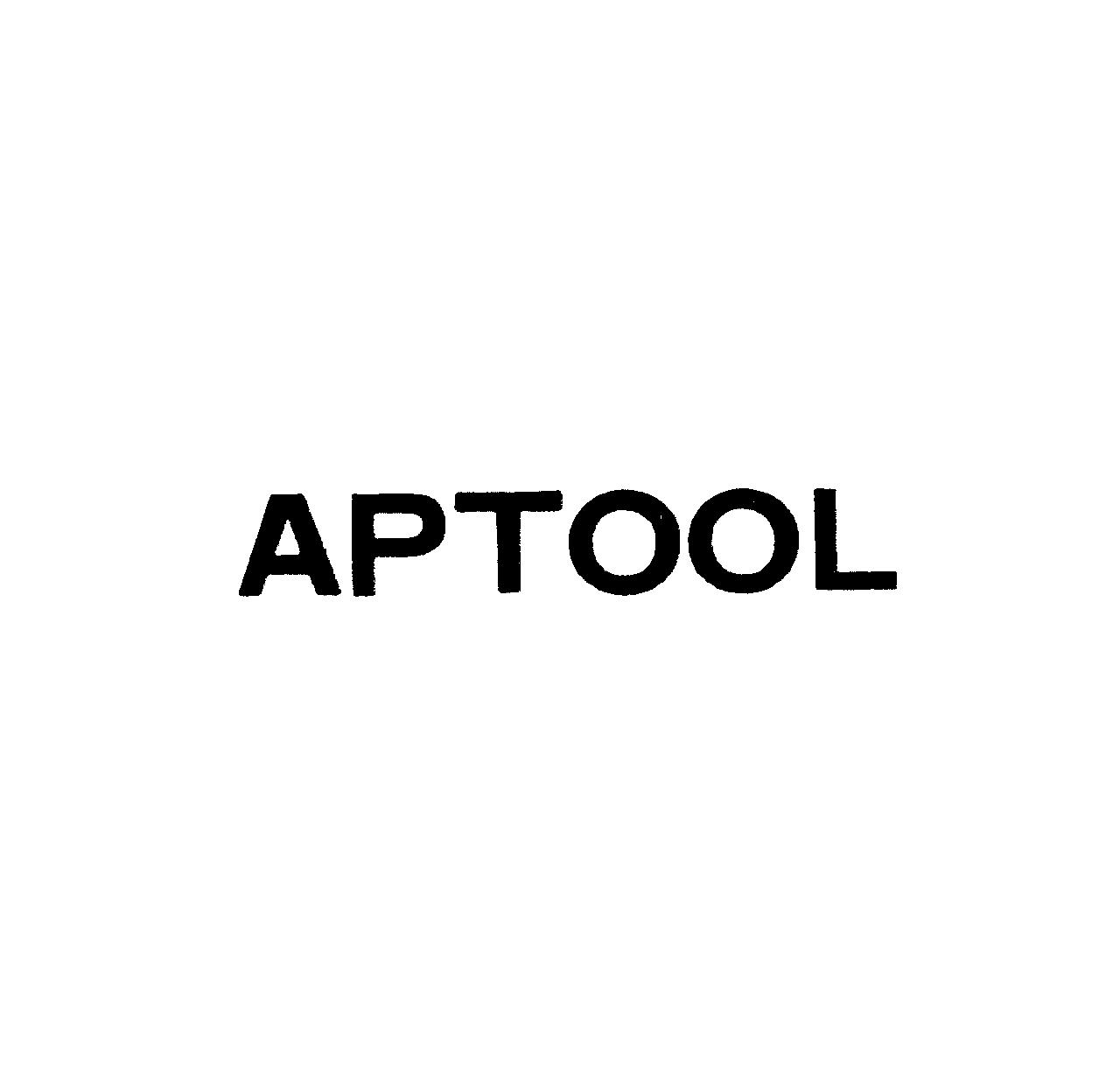 ＡＰＴＯＯＬ