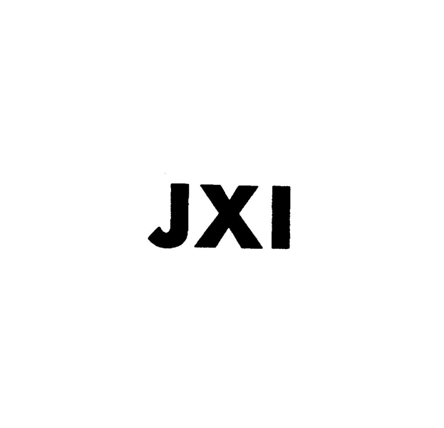 ＪＸＩ