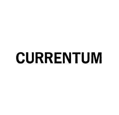 ＣＵＲＲＥＮＴＵＭ
