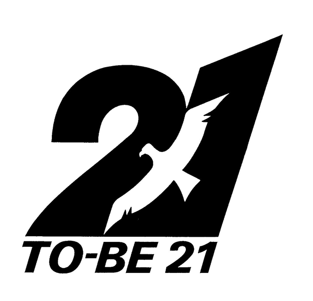 ＴＯ－ＢＥ　２１
