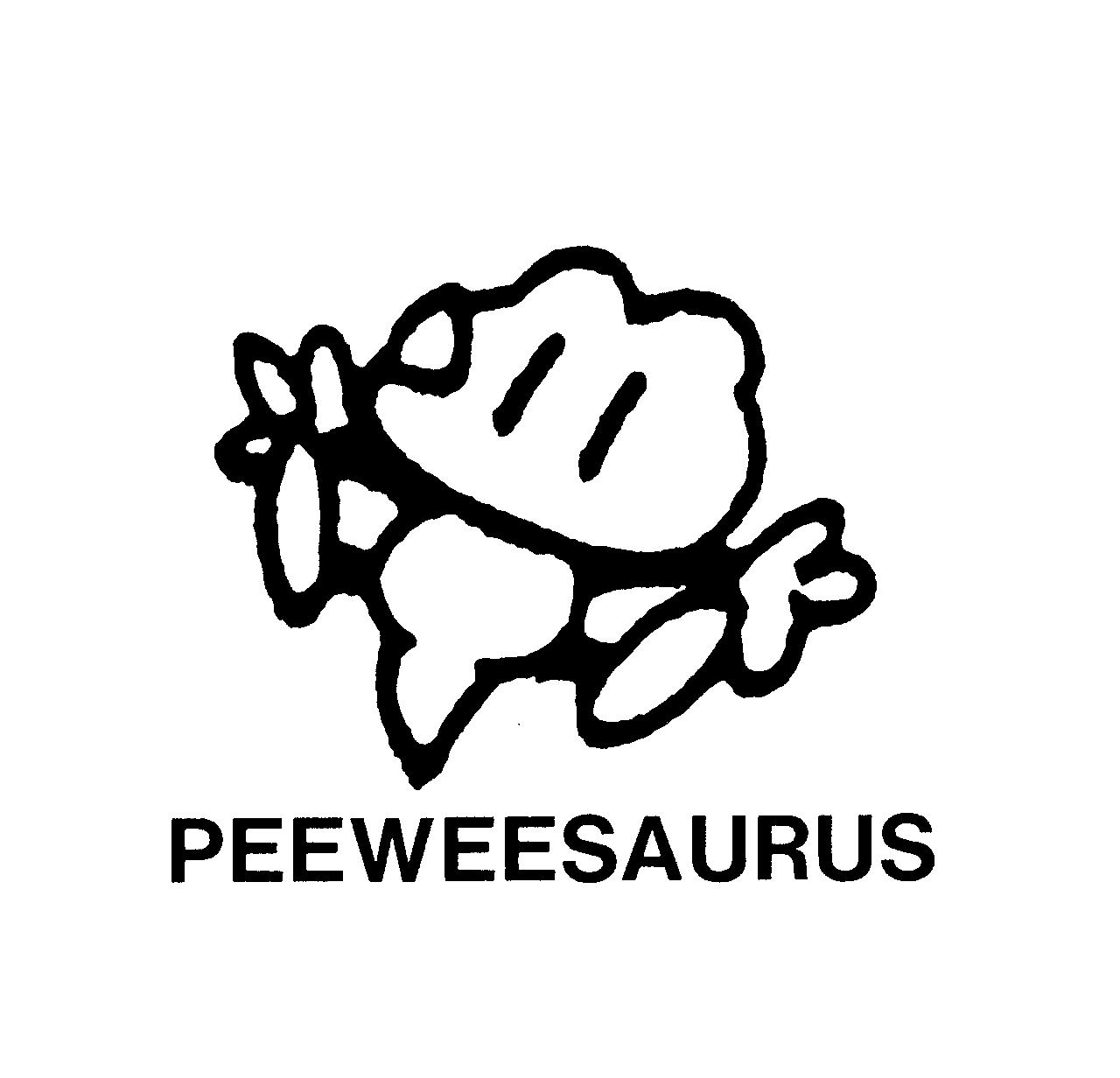 ＰＥＥＷＥＥＳＡＵＲＵＳ