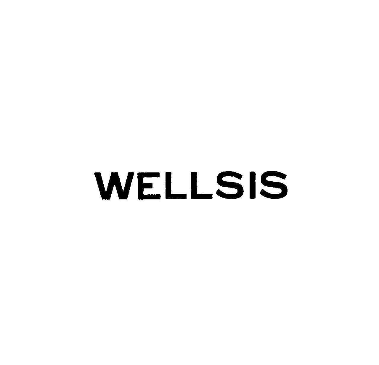 ＷＥＬＬＳＩＳ