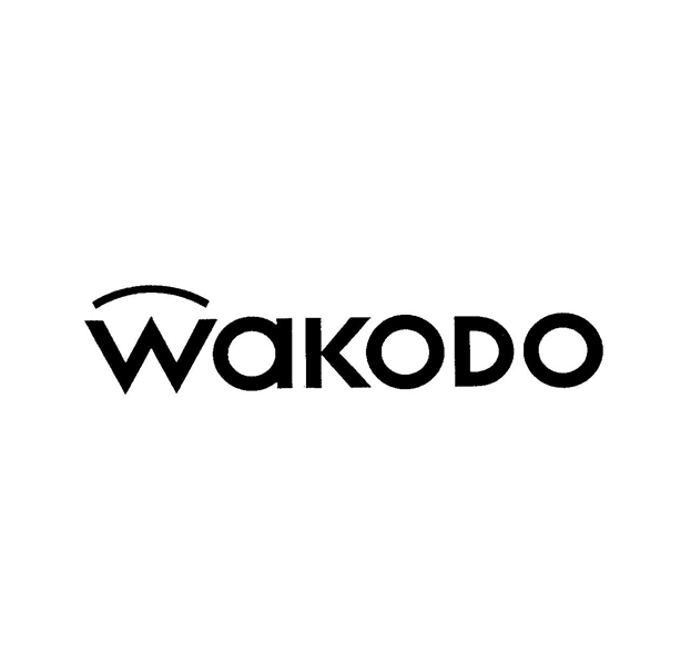 ￠ｗａＫＯＤＯ