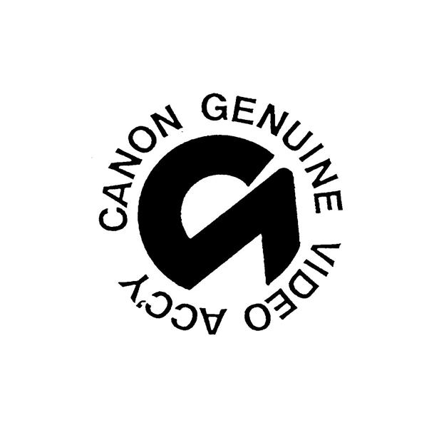 ＣＡＮＯＮ　ＧＥＮＵＩＮＥ　ＶＩＤＥＯ　ＡＣＣ’Ｙ