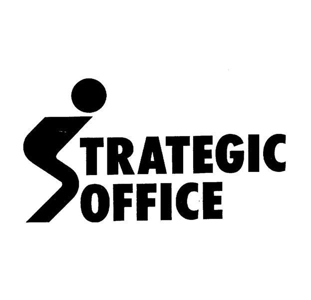 §ＳＴＲＡＴＥＧＩＣ＼ＯＦＦＩＣＥ