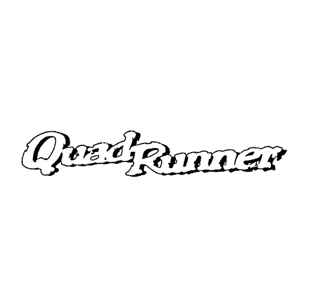§ＱｕａｄＲｕｎｎｅｒ