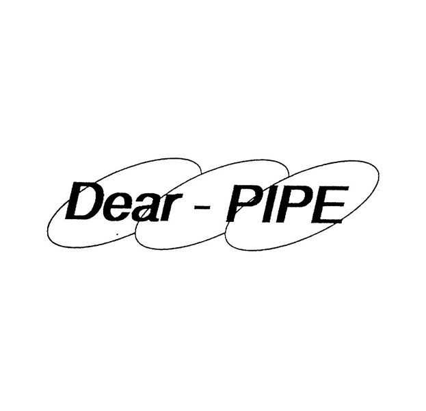 Ｄｅａｒ－ＰＩＰＥ