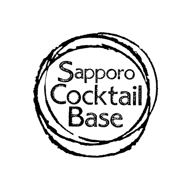 Ｓａｐｐｏｒｏ＼Ｃｏｃｋｔａｉｌ＼Ｂａｓｅ