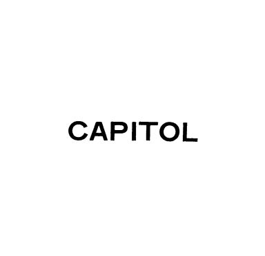 ＣＡＰＩＴＯＬ