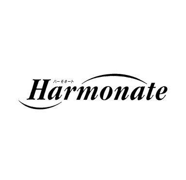 ハ－モネ－ト＼Ｈａｒｍｏｎａｔｅ