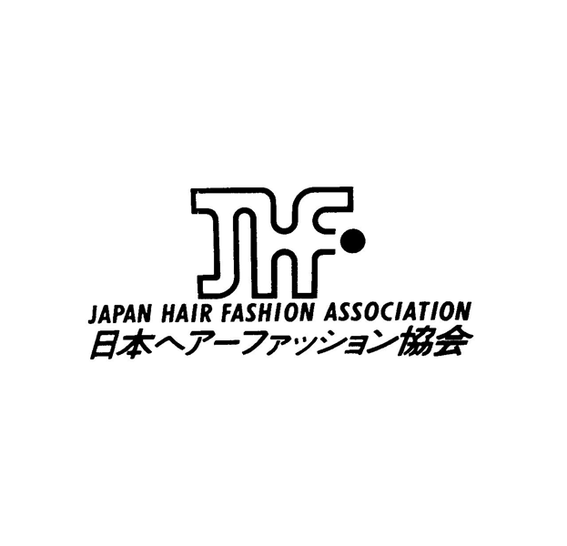 §ＪＨＦ＼ＪＡＰＡＮ　ＨＡＩＲ　ＦＡＳＨＩＯＮ　ＡＳＳＯＣＩＡＴＩＯＮ＼日本ヘア－ファッション協会