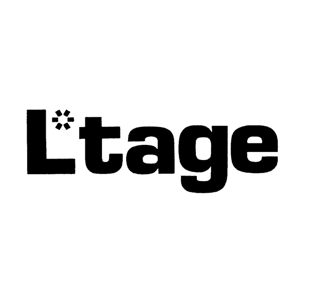 §Ｌｔａｇｅ