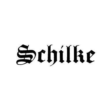 §Ｓｃｈｉｌｋｅ