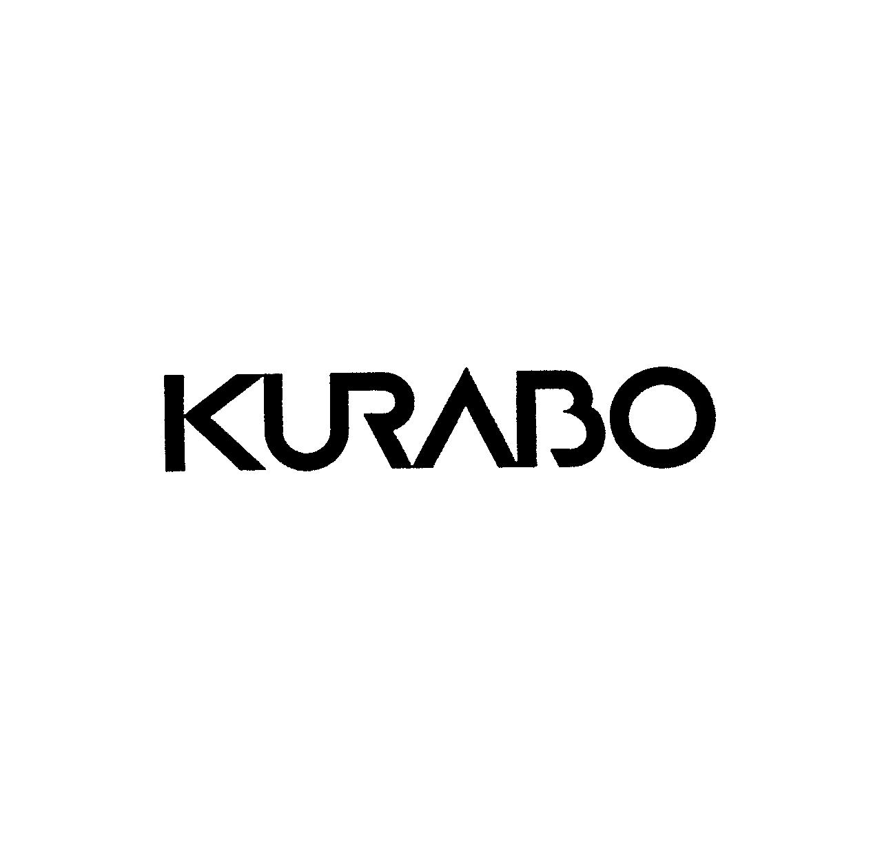 §ＫＵＲＡＢＯ