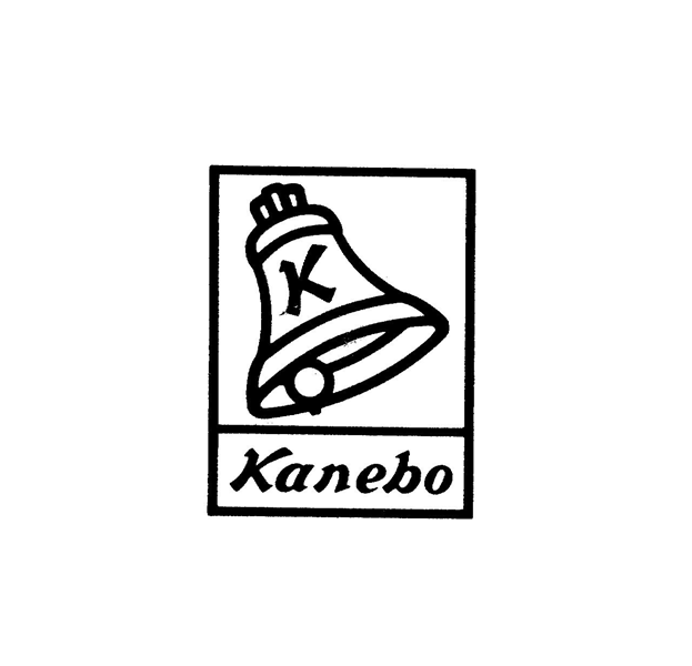Ｋ∞Ｋａｎｅｂｏ