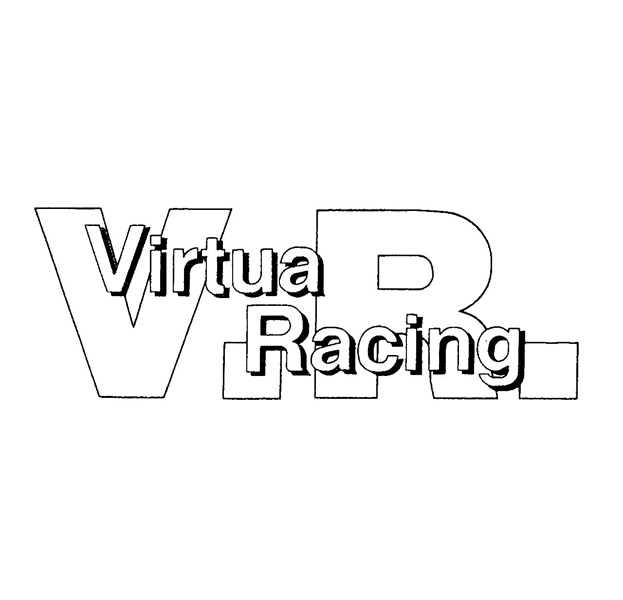 Ｖｉｒｔｕａ＼Ｒａｃｉｎｇ∞Ｖ．Ｒ．
