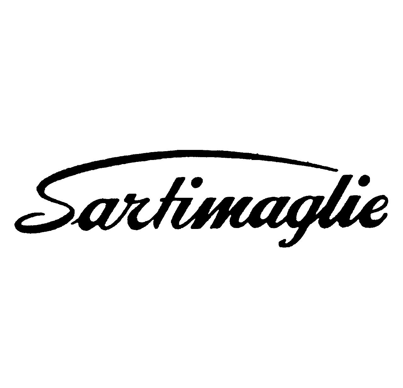 §Ｓａｒｔｉｍａｇｌｉｅ