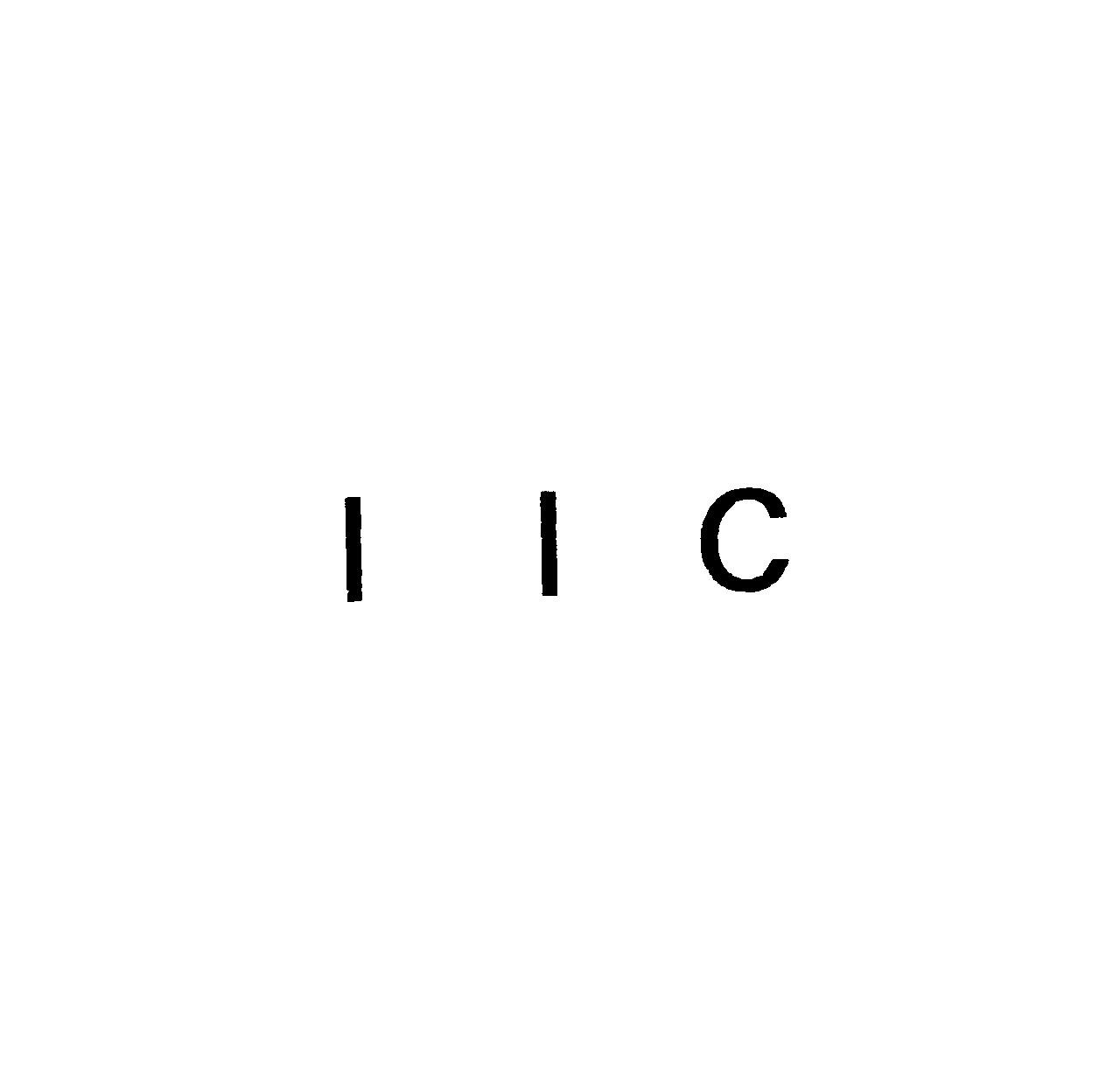 ＩＩＣ