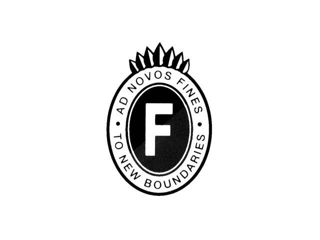 Ｆ∞ＡＤ　ＮＯＶＯＳ　ＦＩＮＥＳ＼ＴＯ　ＮＥＷ　ＢＯＵＮＤＡＲＩＥＳ