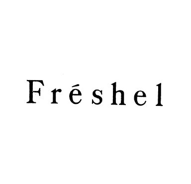 ￠Ｆｒｅｓｈｅｌ