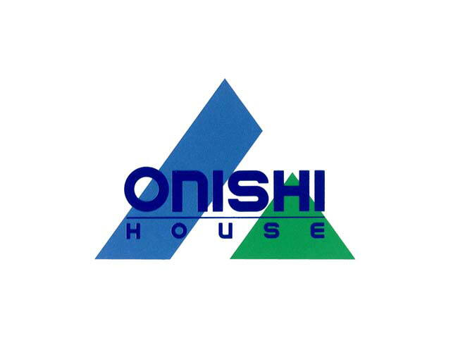 ＯＮＩＳＨＩ＼ＨＯＵＳＥ