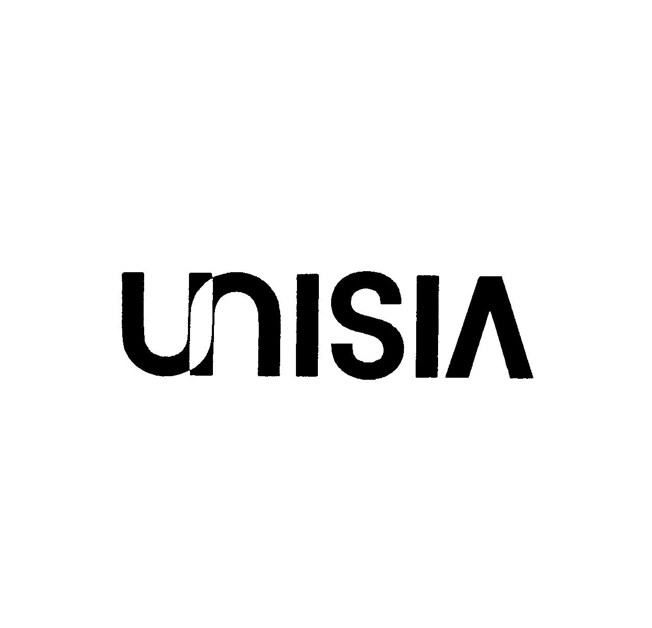 §ＵＮＩＳＩＡ