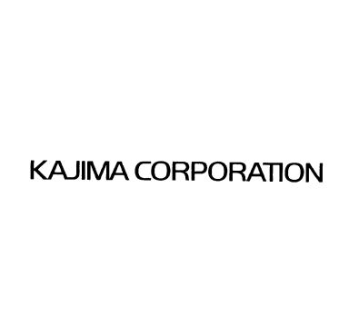 ＫＡＪＩＭＡ　ＣＯＲＰＯＲＡＴＩＯＮ