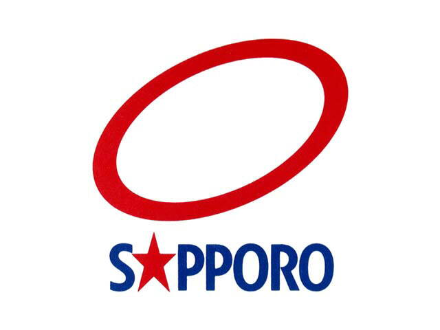 Ｓ　ＰＰＯＲＯ