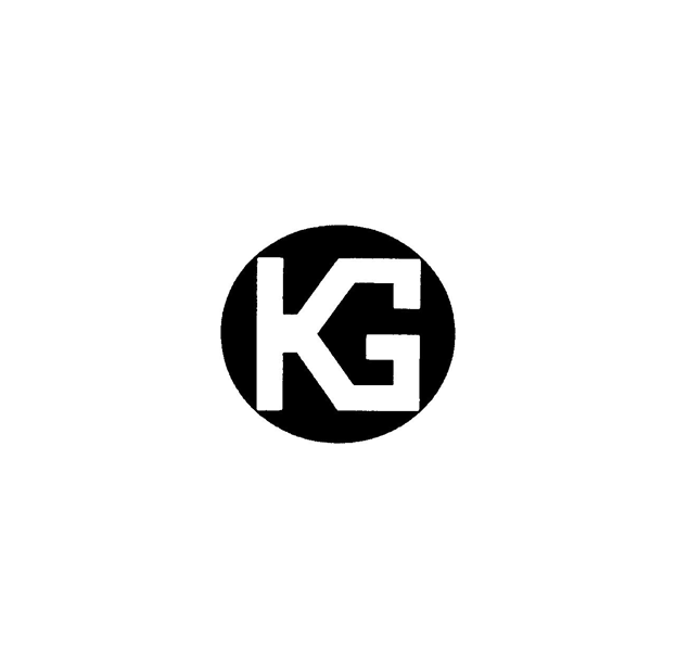 §ＫＧ