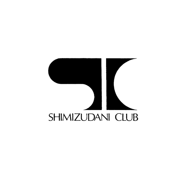 §ＳＣ∞ＳＨＩＭＩＺＵＤＡＮＩ　ＣＬＵＢ