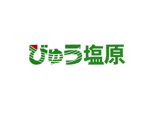 びゅう塩原