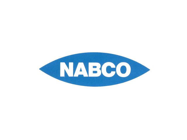 ＮＡＢＣＯ