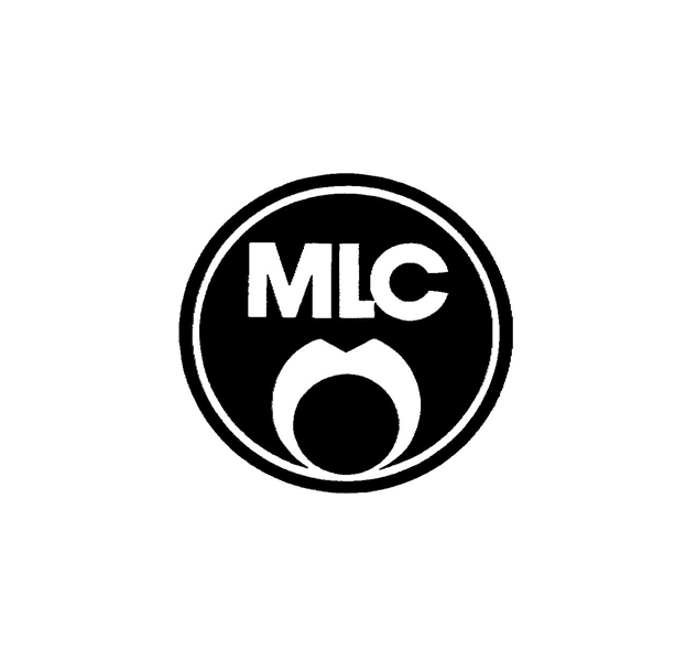 ＭＬＣ