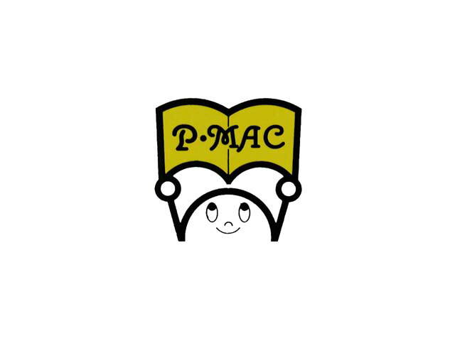 §Ｐ・ＭＡＣ
