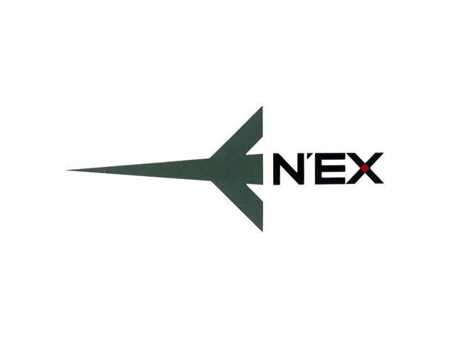 Ｎ´ＥＸ