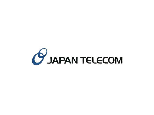 ＪＡＰＡＮ　ＴＥＬＥＣＯＭ