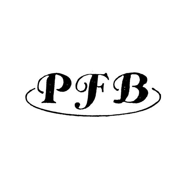 ＰＦＢ