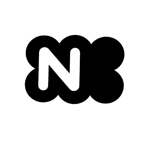 Ｎ