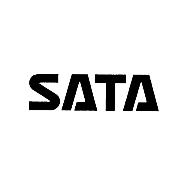 §ＳＡＴＡ