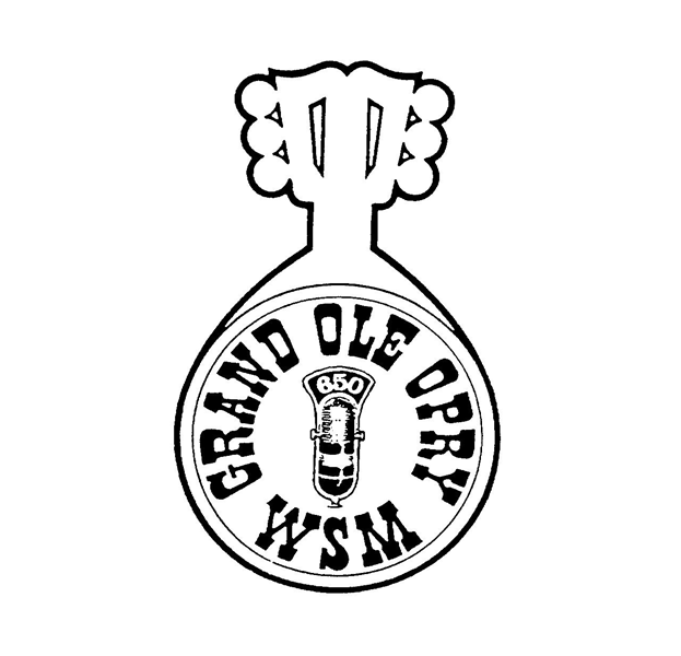 ＧＲＡＮＤ　ＯＬＥ　ＯＰＲＹ∞ＷＳＭ