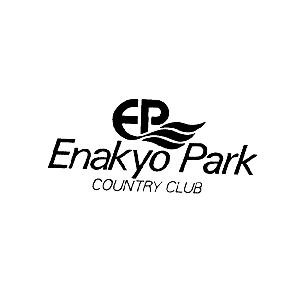 Ｅｎａｋｙｏ　Ｐａｒｋ＼ＣＯＵＮＴＲＹＣＬＵＢ
