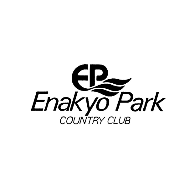 §ＥＰ∞Ｅｎａｋｙｏ　Ｐａｒｋ＼ＣＯＵＮＴＲＹ　ＣＬＵＢ