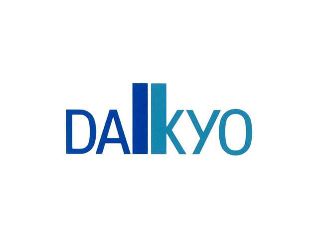 §ＤＡＩＫＹＯ