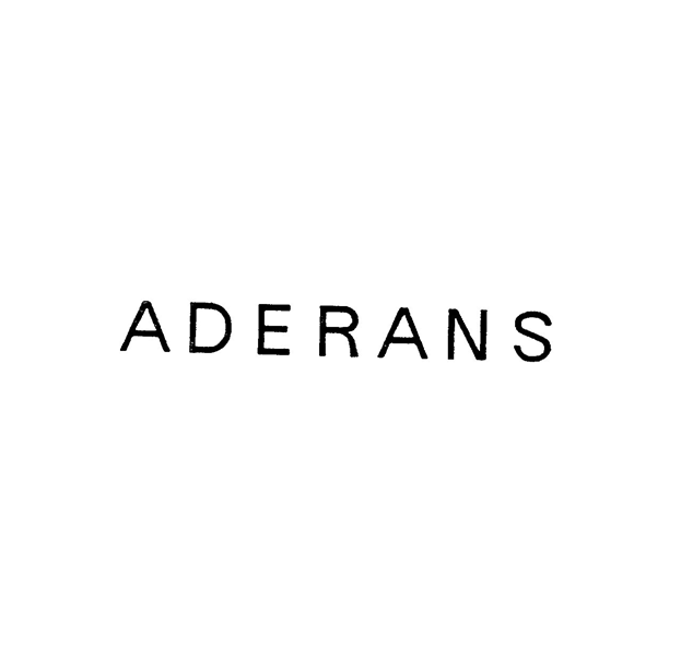 ＡＤＥＲＡＮＳ