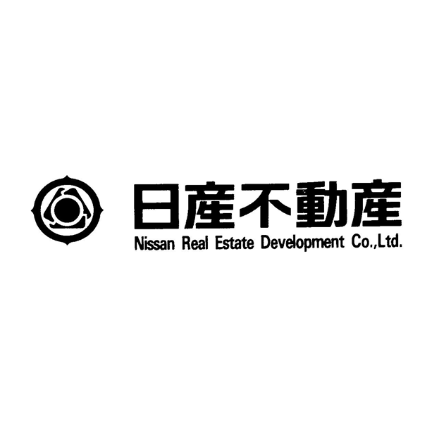 日産不動産＼Ｎｉｓｓａｎ　Ｒｅａｌ　Ｅｓｔａｔｅ　Ｄｅｖｅｌｏｐｍｅｎｔ　Ｃｏ．，Ｌｔｄ．